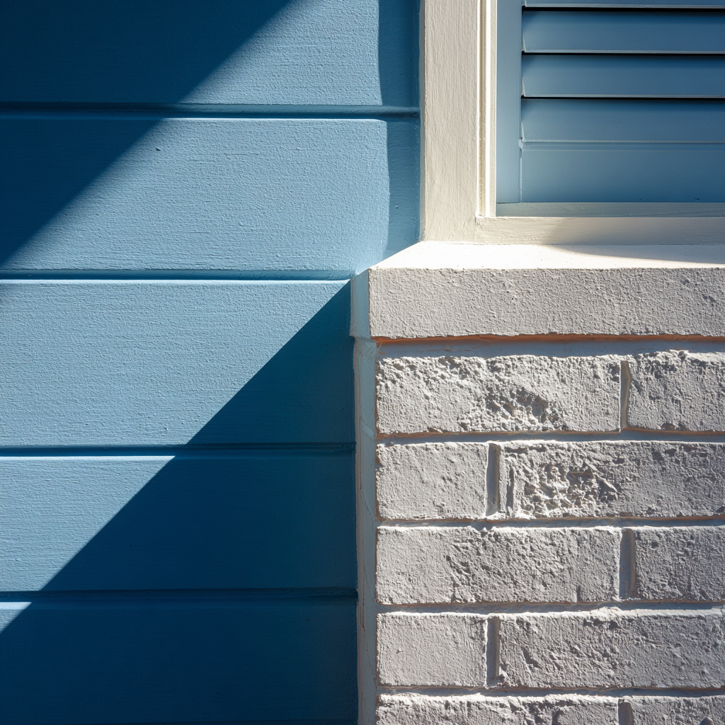 house painters hamilton